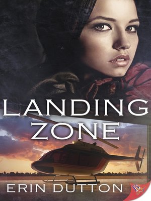 cover image of Landing Zone